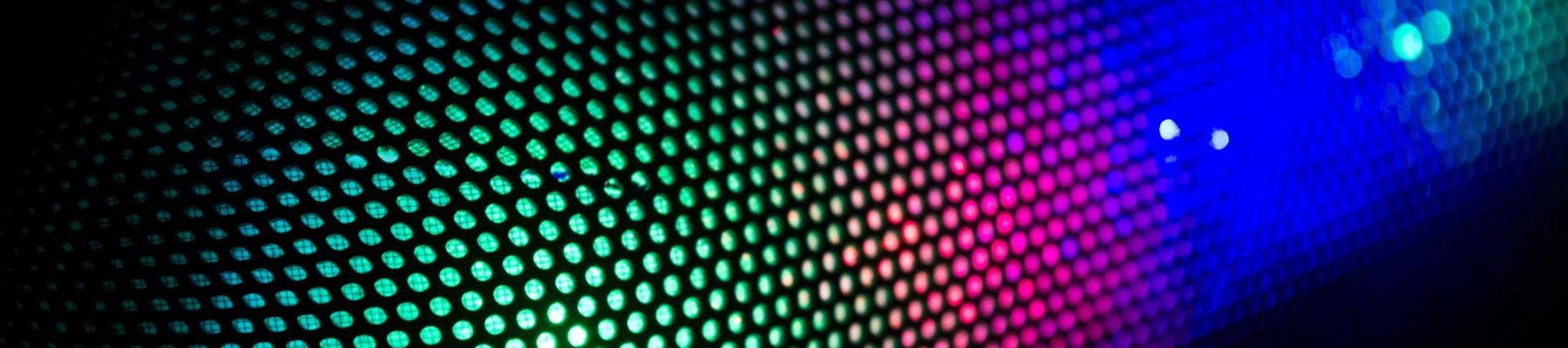 pexels-steve-johnson-1044988-(2000px)